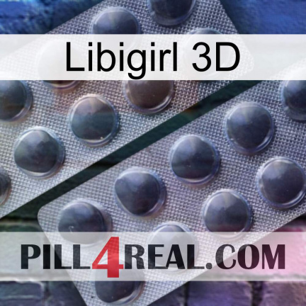 Libigirl 3D 31